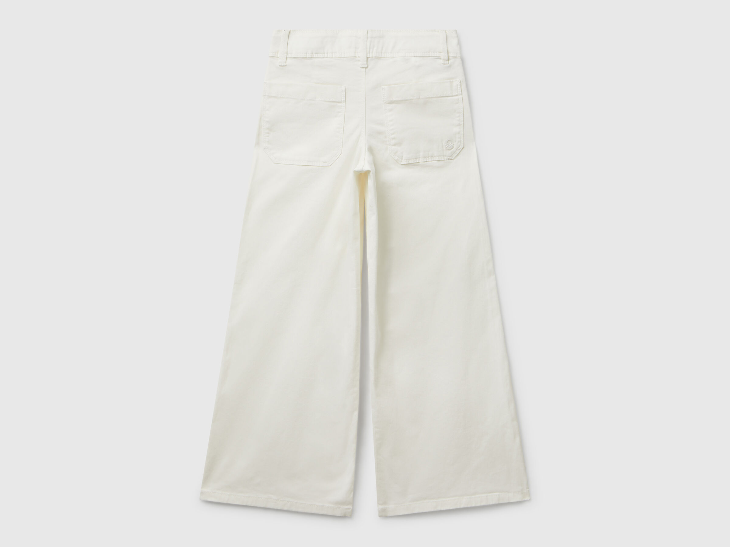 TROUSERS Junior Girl image number 2